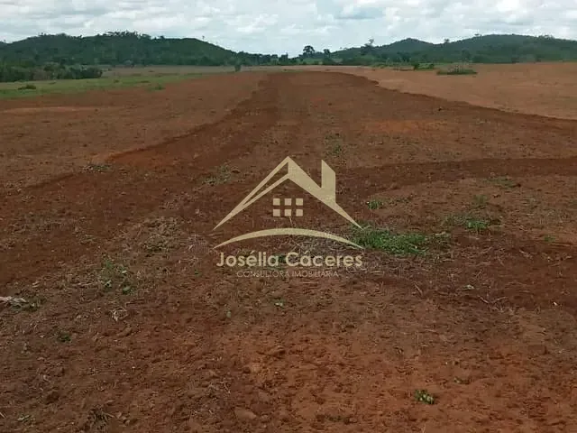 Fazenda com 16800000m² 4 quartos e 2 banheiros, à venda, no bairro 90 KM de Guarantã do Norte em Guarantã do Norte