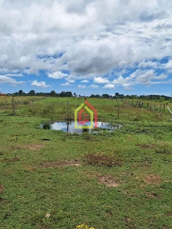 Rural à venda com 871200m² de terreno no Marabá Pioneira, Marabá (PA) — foto 17 de 25