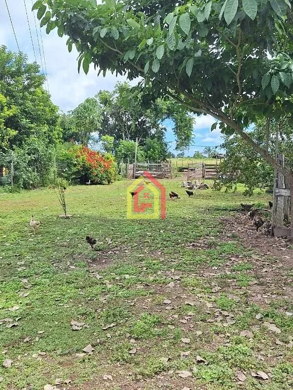 Rural à venda com 871200m² de terreno no Marabá Pioneira, Marabá (PA) — foto 5 de 25