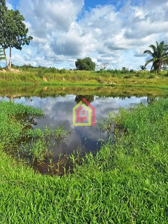 Rural à venda com 871200m² de terreno no Marabá Pioneira, Marabá (PA) — foto 22 de 25