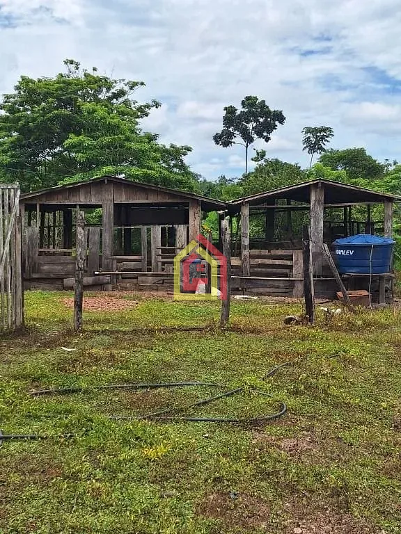 Rural à venda com 871200m² de terreno no Marabá Pioneira, Marabá (PA) — foto 16 de 25