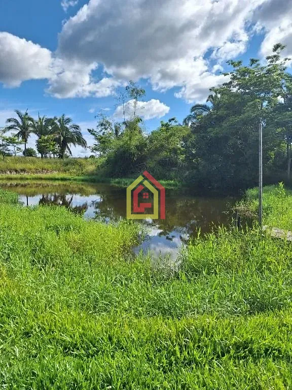 Rural à venda com 871200m² de terreno no Marabá Pioneira, Marabá (PA) — foto 19 de 25