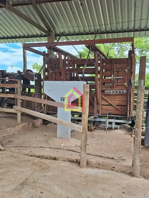 Rural à venda com 871200m² de terreno no Marabá Pioneira, Marabá (PA) — foto 14 de 25