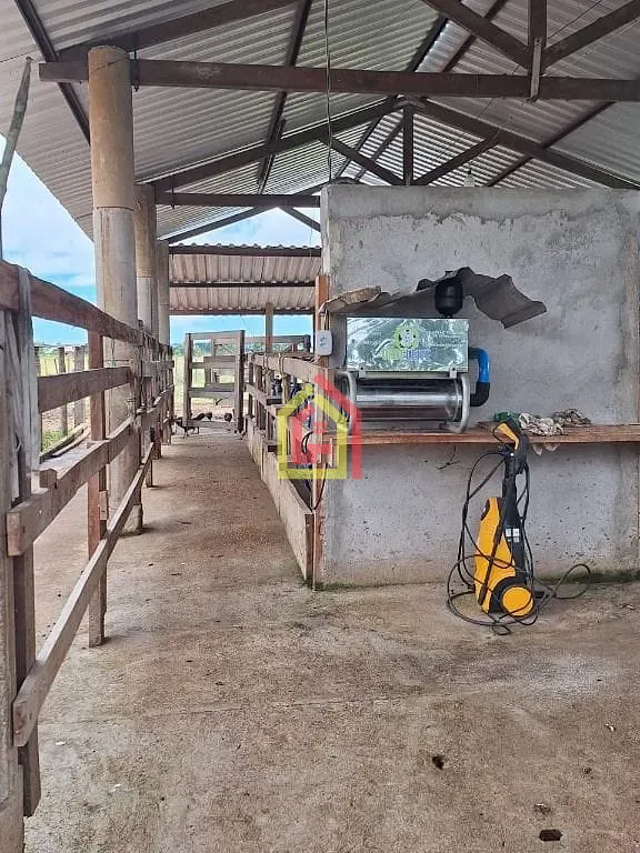 Rural à venda com 871200m² de terreno no Marabá Pioneira, Marabá (PA) — foto 7 de 25