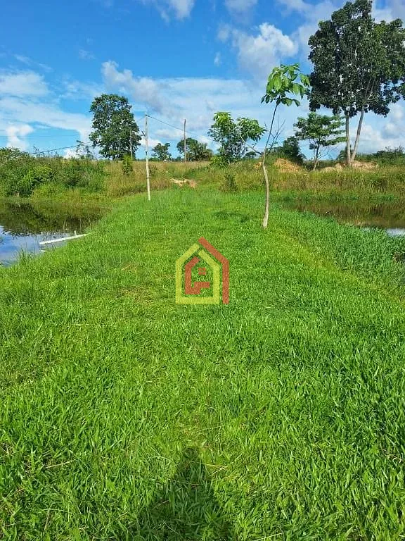 Rural à venda com 871200m² de terreno no Marabá Pioneira, Marabá (PA) — foto 20 de 25