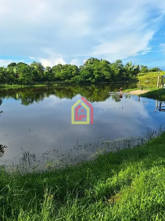 Rural à venda com 871200m² de terreno no Marabá Pioneira, Marabá (PA) — foto 3 de 25