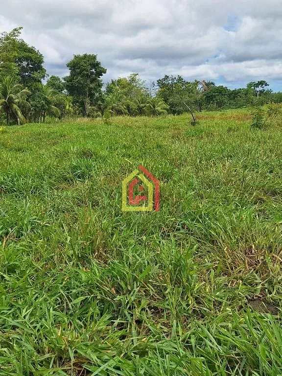 Rural à venda com 871200m² de terreno no Marabá Pioneira, Marabá (PA) — foto 25 de 25