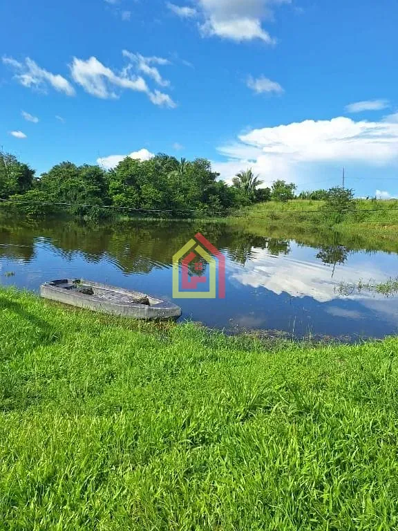 Rural à venda com 871200m² de terreno no Marabá Pioneira, Marabá (PA) — foto 2 de 25