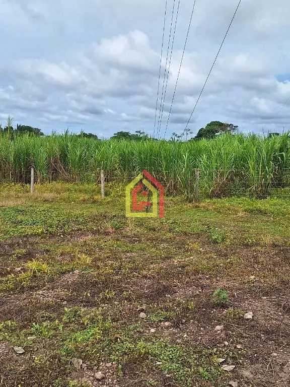 Rural à venda com 871200m² de terreno no Marabá Pioneira, Marabá (PA) — foto 6 de 25
