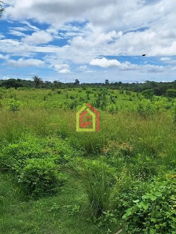 Rural à venda com 871200m² de terreno no Marabá Pioneira, Marabá (PA) — foto 4 de 25
