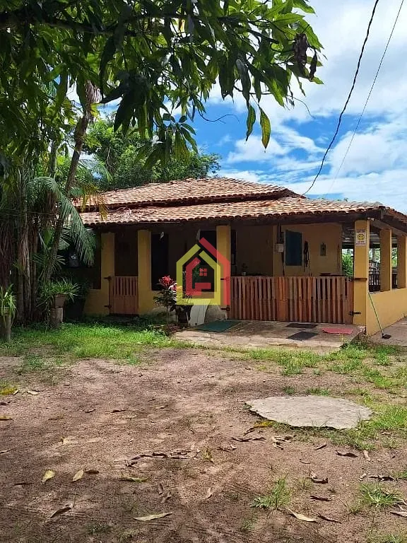 Rural à venda com 871200m² de terreno no Marabá Pioneira, Marabá (PA) — foto 11 de 25