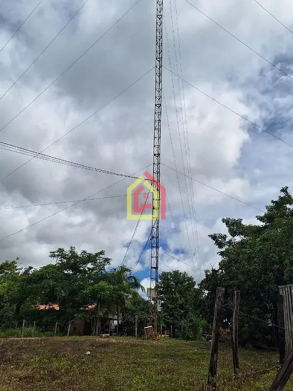 Rural à venda com 871200m² de terreno no Marabá Pioneira, Marabá (PA) — foto 23 de 25