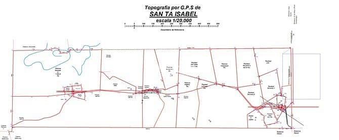 Fazenda, 10 m² - Foto 3