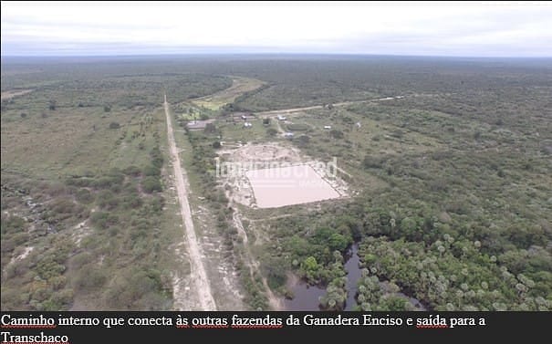 Fazenda, 10 m² - Foto 5