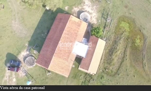 Fazenda, 10 m² - Foto 6