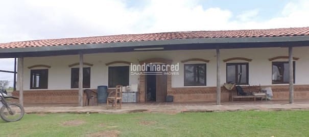 Fazenda, 10 m² - Foto 7