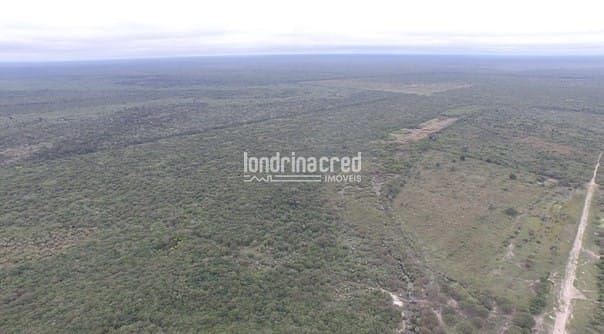 Fazenda, 10 m² - Foto 8