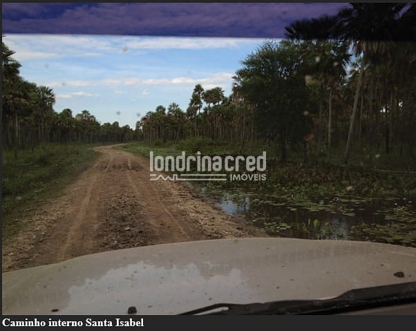 Fazenda, 10 m² - Foto 12