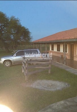 Fazenda, 10 m² - Foto 13