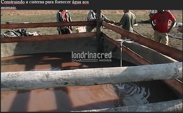 Fazenda, 10 m² - Foto 18