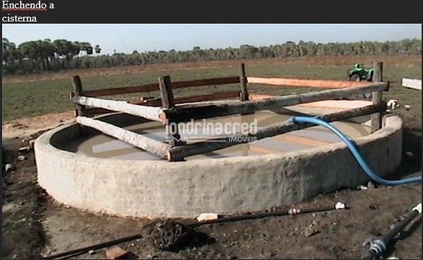 Fazenda, 10 m² - Foto 19