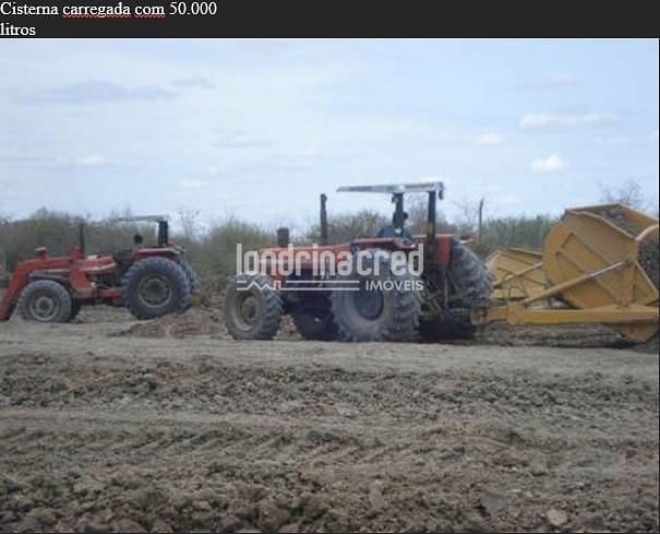 Fazenda, 10 m² - Foto 20