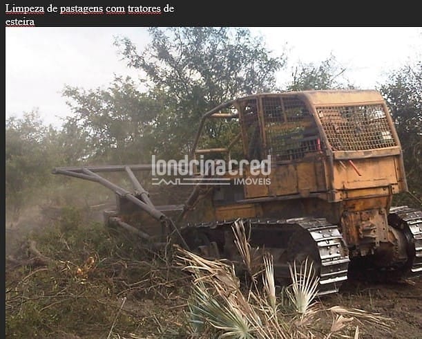 Fazenda, 10 m² - Foto 23