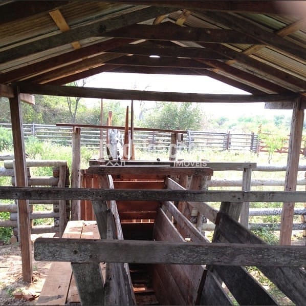 Fazenda, 10 m² - Foto 24