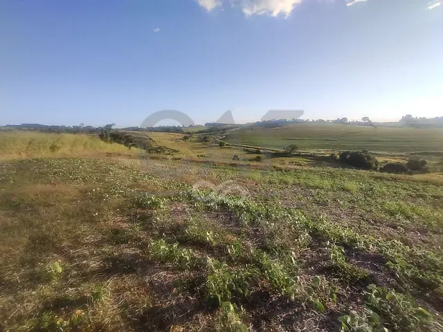 Fazenda com 1403600m², à venda, no bairro Area Rural em Itapira