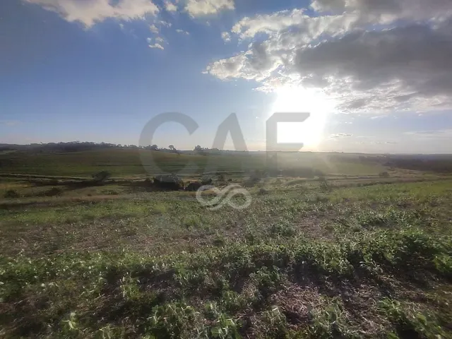 Fazenda com 1403600m², à venda, no bairro Area Rural em Itapira