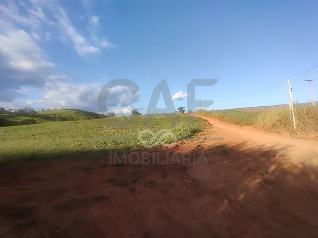Fazenda com 1403600m², à venda, no bairro Area Rural em Itapira