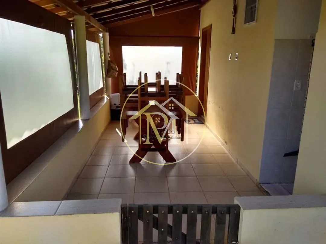 Fazenda, 94 hectares - Foto 19