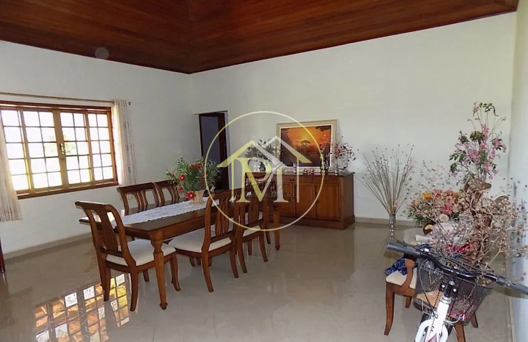 Fazenda, 94 hectares - Foto 17