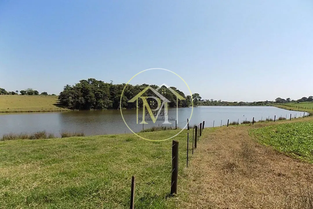 Fazenda, 94 hectares - Foto 12