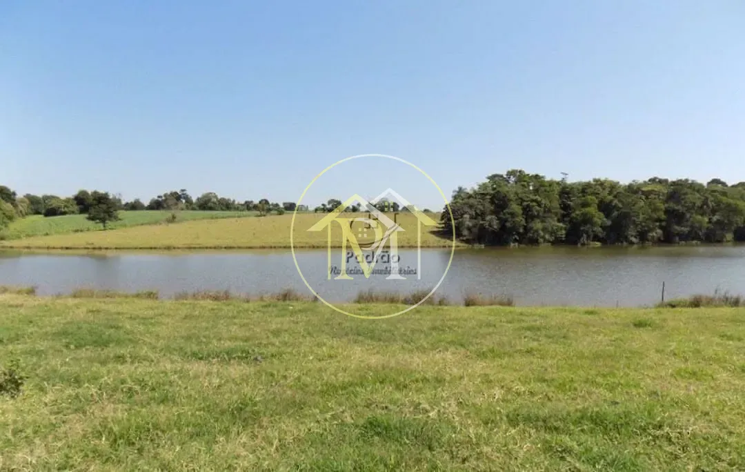 Fazenda, 94 hectares - Foto 6