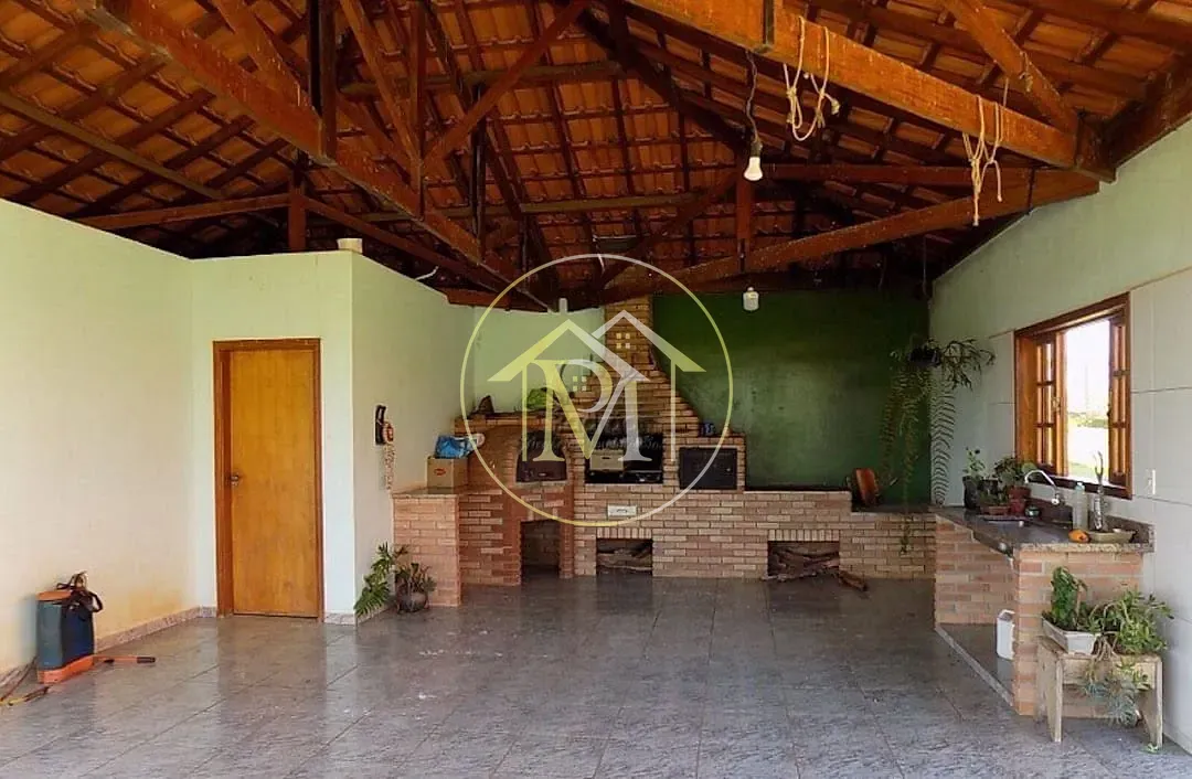 Fazenda, 94 hectares - Foto 18