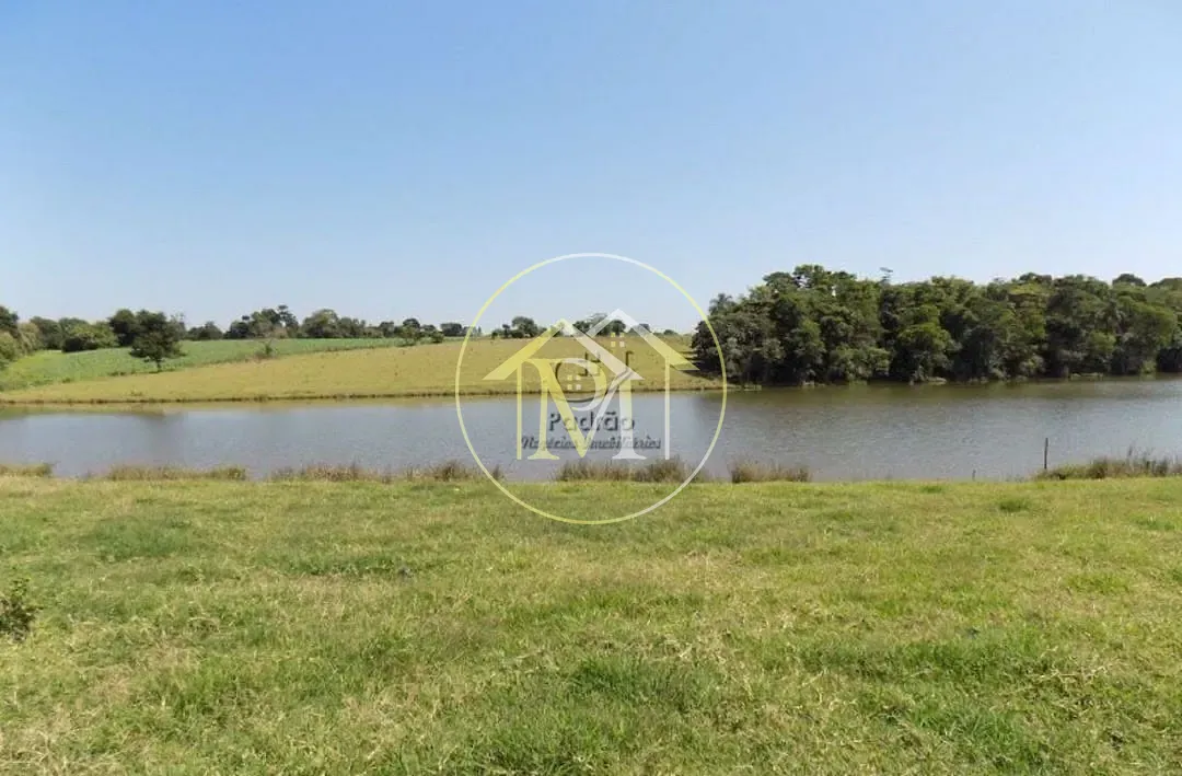 Fazenda, 94 hectares - Foto 24