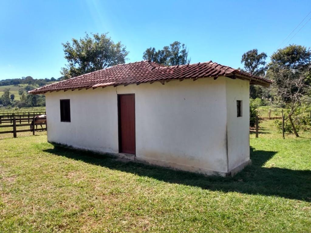 Rural / Chácara no Farias — foto 40