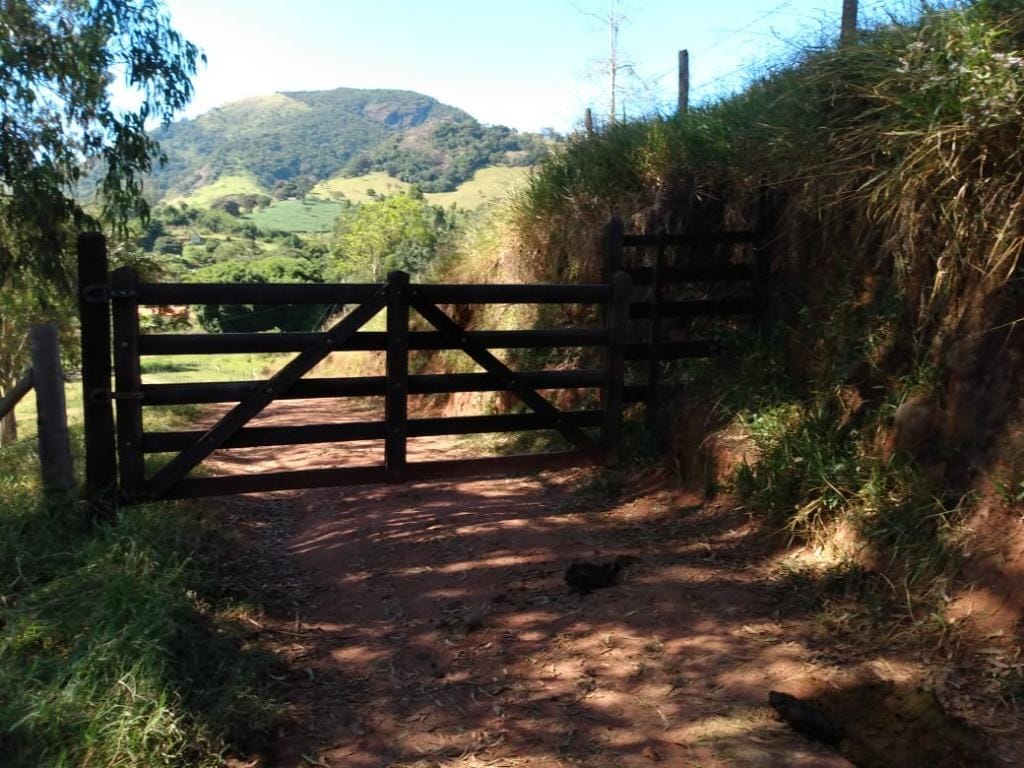 Rural / Chácara no Farias — foto 3