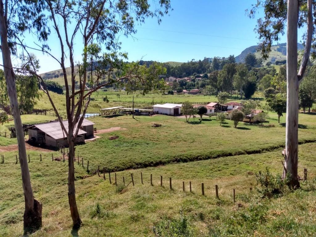 Rural / Chácara no Farias — foto 7