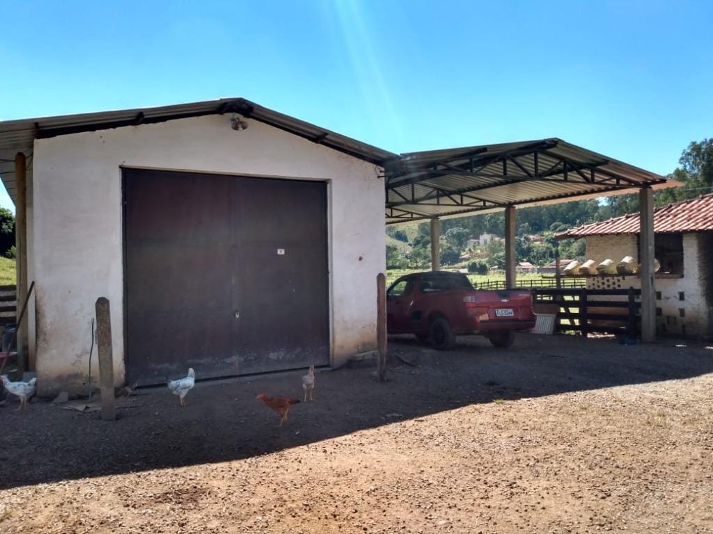 Rural / Chácara no Farias — foto 24