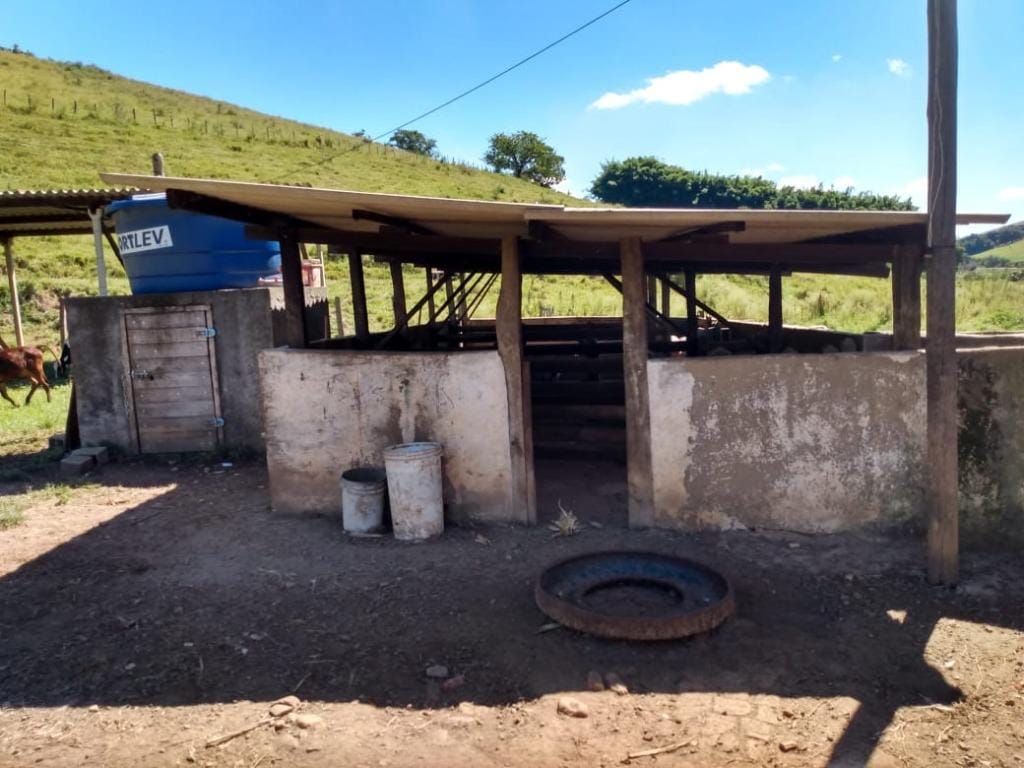 Rural / Chácara no Farias — foto 16