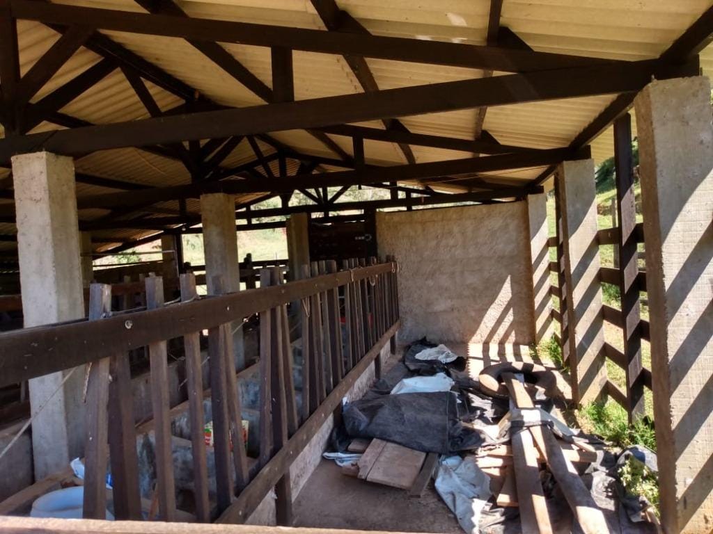 Rural / Chácara no Farias — foto 30