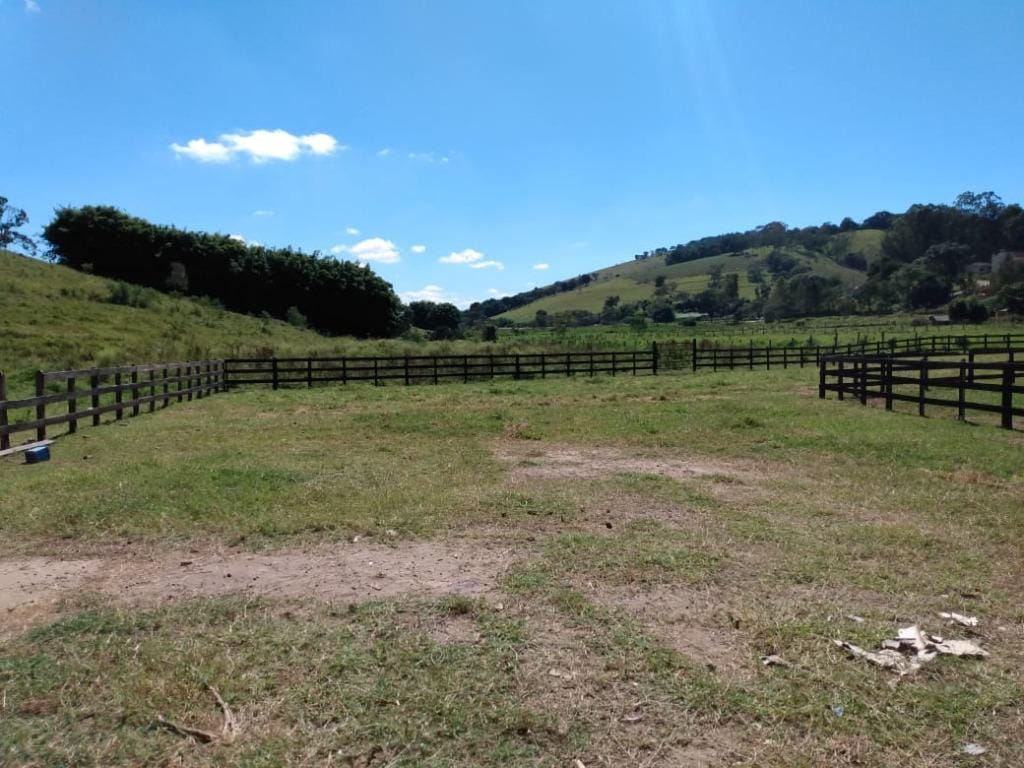 Rural / Chácara no Farias — foto 37