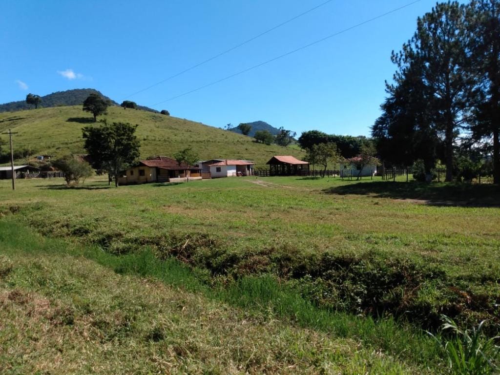 Rural / Chácara no Farias — foto 12