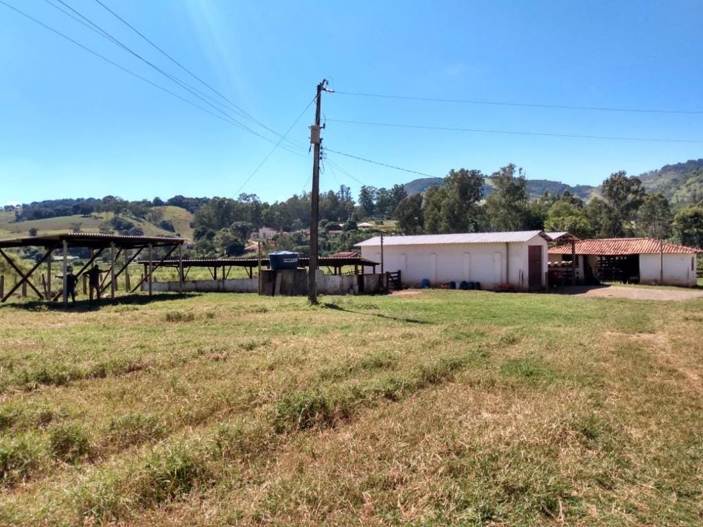Rural / Chácara no Farias — foto 2