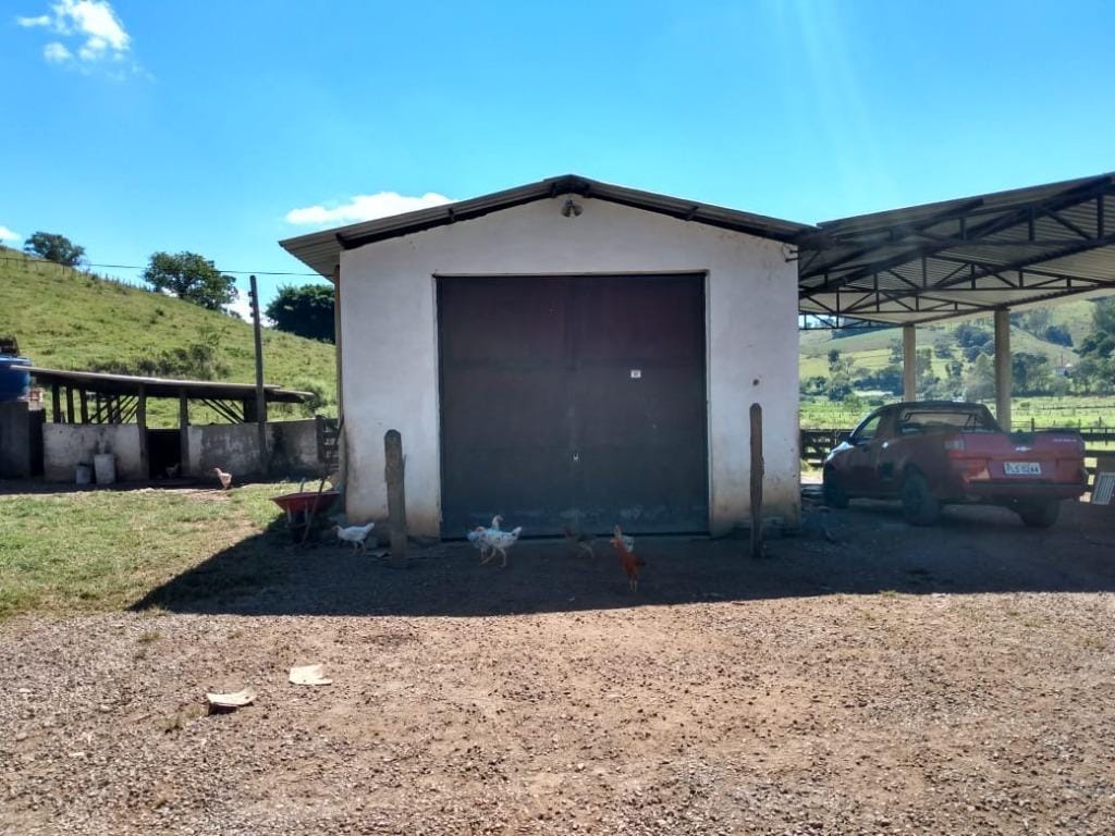 Rural / Chácara no Farias — foto 15