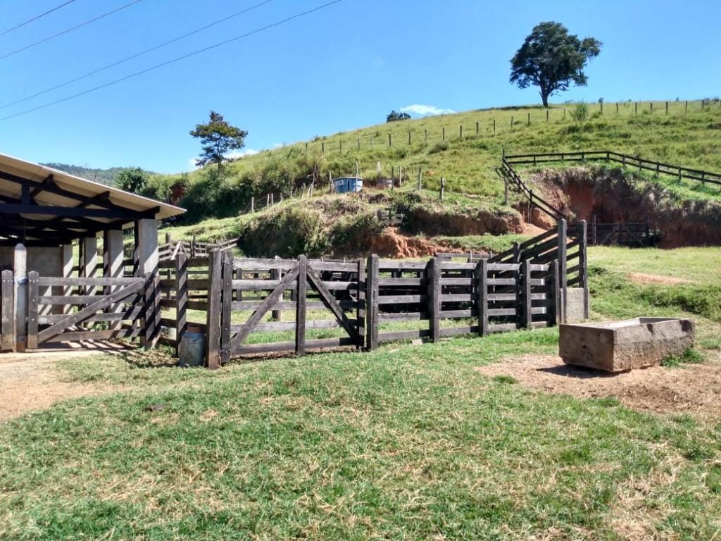 Rural / Chácara no Farias — foto 38