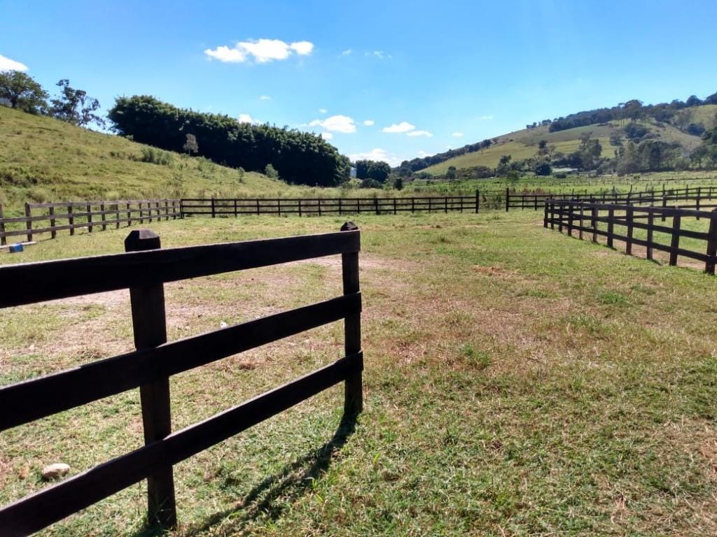 Rural / Chácara no Farias — foto 23