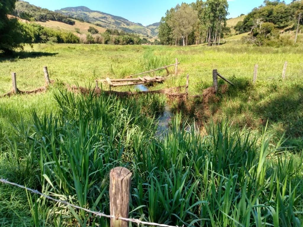 Rural / Chácara no Farias — foto 27